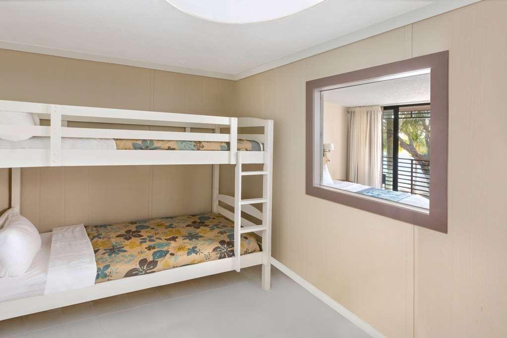 Sandpiper Bay All-Inclusive, Trademark Collection By Wyndham Port St. Lucie Pokój zdjęcie