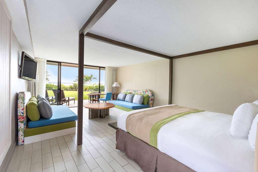 Sandpiper Bay All-Inclusive, Trademark Collection By Wyndham Port St. Lucie Pokój zdjęcie